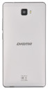 Смартфон Digma S502 белый 5.5" 4 Гб Wi-Fi GPS 3G2