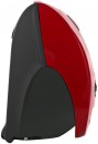 Пылесос Bosch BSGL 32180 с мешком сухая уборка 2100Вт красный5