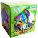 3D головоломки Addict a Ball 1141 от 6 лет3