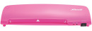 Ламинатор Rexel JOY A4 розовый 2104131EU2