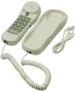 Телефон Ritmix RT-003 белый2