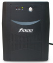 ИБП Powerman Back Pro 1500 1500VA3