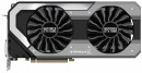 Видеокарта Palit GeForce GTX 1080 GeForce GTX1080 Super JetStream PCI-E 8192Mb 256 Bit Retail2