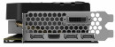 Видеокарта Palit GeForce GTX 1080 GeForce GTX1080 Super JetStream PCI-E 8192Mb 256 Bit Retail3
