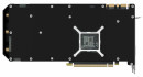 Видеокарта Palit GeForce GTX 1080 GeForce GTX1080 Super JetStream PCI-E 8192Mb 256 Bit Retail4