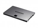 SSD Твердотельный накопитель 2.5" 250 Gb Samsung 840 EVO Basic Read 540Mb/s Write 520Mb/s SATA III MZ-7TE250BW OEM из ремонта3