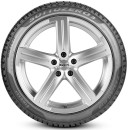 Шина Pirelli Winter SottoZero Serie III 245/50 R18 100H4