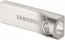 Флешка USB 128Gb Samsung BAR MUF-128BA/APC серебристый4