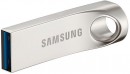Флешка USB 128Gb Samsung BAR MUF-128BA/APC серебристый6