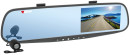 Видеорегистратор Artway AV-600 4" 1280x720 120° microSD microSDHC датчик движения USB