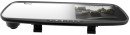 Видеорегистратор Artway AV-600 4" 1280x720 120° microSD microSDHC датчик движения USB4