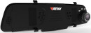 Видеорегистратор Artway AV-620 4.3" 1920x1080 170° microSD microSDHC датчик движения USB5