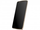 Смартфон Alcatel OneTouch OT6055K IDOL 4 золотистый 5.2" 16 Гб NFC LTE Wi-Fi GPS 3G3