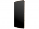 Смартфон Alcatel OneTouch OT6055K IDOL 4 золотистый 5.2" 16 Гб NFC LTE Wi-Fi GPS 3G7