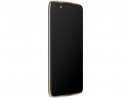 Смартфон Alcatel OneTouch OT6055K IDOL 4 золотистый 5.2" 16 Гб NFC LTE Wi-Fi GPS 3G8