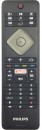 Телевизор LED 43" Philips 43PUS6501/60 черный 3840x2160 Wi-Fi Smart TV SCART RJ-45 Bluetooth5