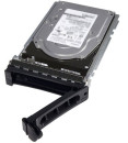 Жесткий диск 2.5" 500Gb 7200rpm Dell SATAIII 400-AKWL