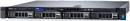 Сервер Dell PowerEdge R230 210-AEXB-9