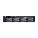 Сервер Dell PowerEdge R730 210-ACXU-107