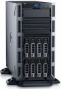 Сервер Dell PowerEdge T330 210-AFFQ-5