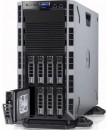 Сервер Dell PowerEdge T330 210-AFFQ-52