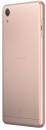 Смартфон SONY Xperia X Performance розовый золотистый 5" 32 Гб NFC LTE Wi-Fi GPS 3G 1302-57004