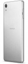 Смартфон SONY Xperia X Performance белый 5" 32 Гб NFC LTE Wi-Fi GPS 3G F81313