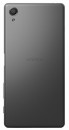Смартфон SONY Xperia X Performance Dual графитовый черный 5" 64 Гб NFC LTE Wi-Fi GPS 3G F81322
