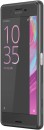 Смартфон SONY Xperia X Performance Dual графитовый черный 5" 64 Гб NFC LTE Wi-Fi GPS 3G F81323