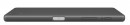 Смартфон SONY Xperia X Performance Dual графитовый черный 5" 64 Гб NFC LTE Wi-Fi GPS 3G F81325