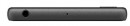 Смартфон SONY Xperia X Performance Dual графитовый черный 5" 64 Гб NFC LTE Wi-Fi GPS 3G F81326