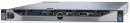 Сервер Dell PowerEdge R630 210-ACXS-97
