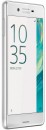 Смартфон SONY Xperia X Performance Dual белый 5" 64 Гб NFC LTE Wi-Fi GPS 3G 1302-59815