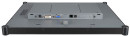 Монитор 19" Neovo TX19 черный TN 1280x1024 250 cd/m^2 3 ms VGA DVI USB6