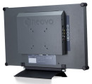 Монитор 22" Neovo X-22 черный TN 1920x1080 300 cd/m^2 3 ms VGA DVI HDMI S-Video2