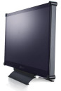 Монитор 22" Neovo X-22 черный TN 1920x1080 300 cd/m^2 3 ms VGA DVI HDMI S-Video3