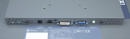 Монитор 22" Neovo X-22 черный TN 1920x1080 300 cd/m^2 3 ms VGA DVI HDMI S-Video4