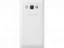 Чехол Samsung EF-CA500BWEGRU для Samsung Galaxy A5 белый поврежденная упаковка3