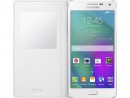 Чехол Samsung EF-CA500BWEGRU для Samsung Galaxy A5 белый поврежденная упаковка4