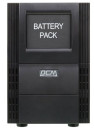 Батарея Powercom BAT VGD-48V 48Вт 14.4Ач для VGS-1500XL SRT-2000A  SRT-3000A2
