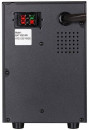 Батарея Powercom BAT VGD-48V 48Вт 14.4Ач для VGS-1500XL SRT-2000A  SRT-3000A3