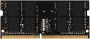 Оперативная память для ноутбуков SO-DDR4 16Gb PC192000 2400MHz Kingston HX424S14IBK2/164