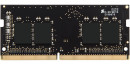 Оперативная память для ноутбука 16Gb (1x8Gb) PC4-17000 2133MHz DDR4 SO-DIMM CL13 Kingston HX421S13IB/163