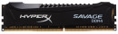 Оперативная память 16Gb PC4-24000 3000MHz DDR4 DIMM CL15 Kingston HX430C15SB2K4/162