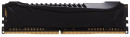 Оперативная память 16Gb PC4-24000 3000MHz DDR4 DIMM CL15 Kingston HX430C15SB2K4/163