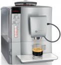 Кофемашина Bosch TES51521RW 1600 Вт серебристый2