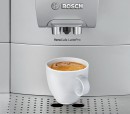 Кофемашина Bosch TES51521RW 1600 Вт серебристый3