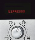 Кофемашина Bosch TES51521RW 1600 Вт серебристый7