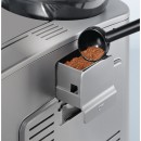Кофемашина Bosch TES51521RW 1600 Вт серебристый8