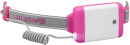 Фонарь Led Lenser Neo 6112 светодиодный налобный розовый3